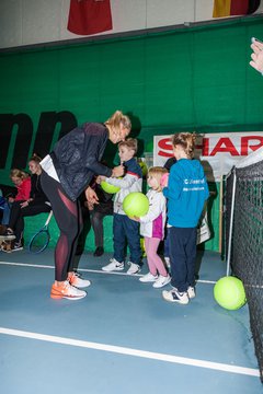 Meet and Greet am 10.12.16 269 - Meet and Greet mit Carina Witthoeft